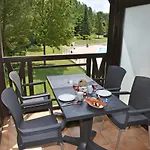 Tres Bel Appartement 8 Personnes Wifi Offert