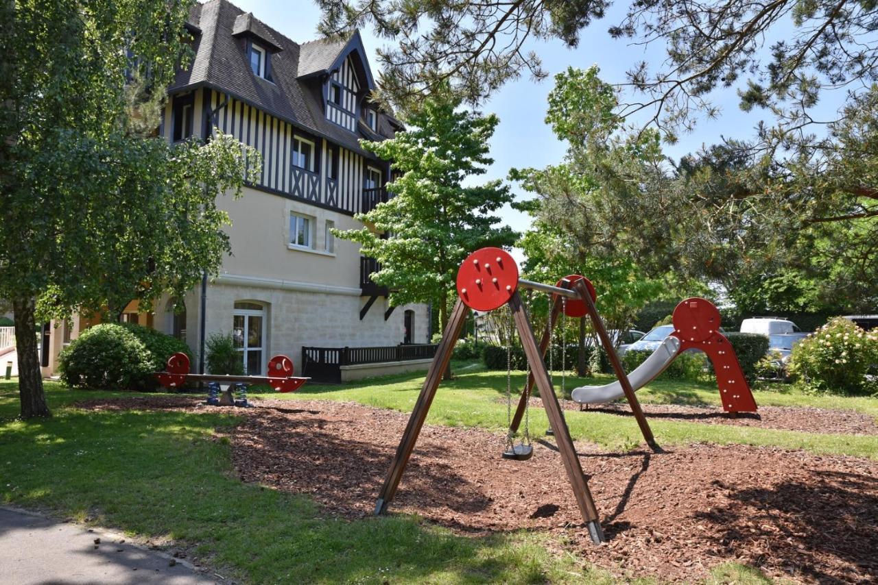 Tres Bel 8 Personnes Wifi Offert Apartment *