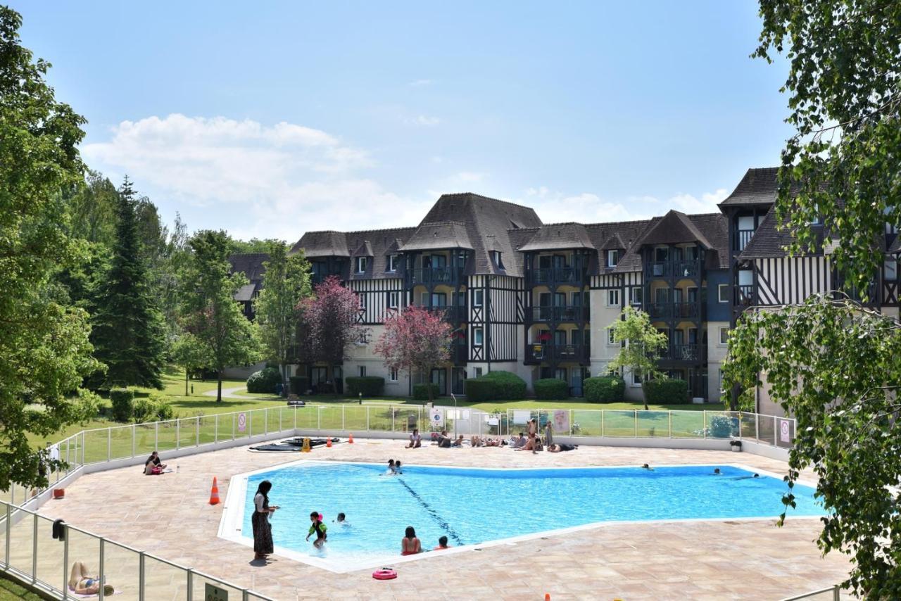 Apartment Tres Bel 8 Personnes Wifi Offert *