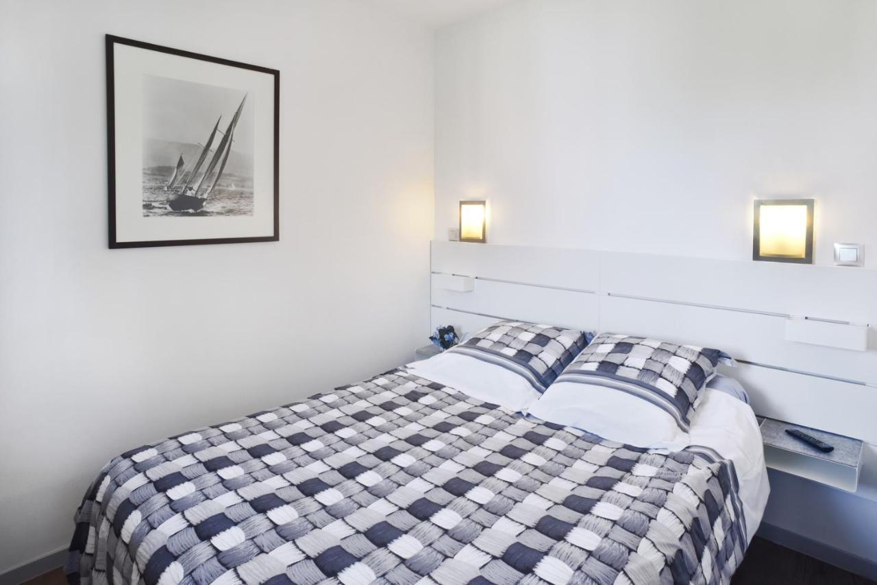 Tres Bel 8 Personnes Wifi Offert Apartment